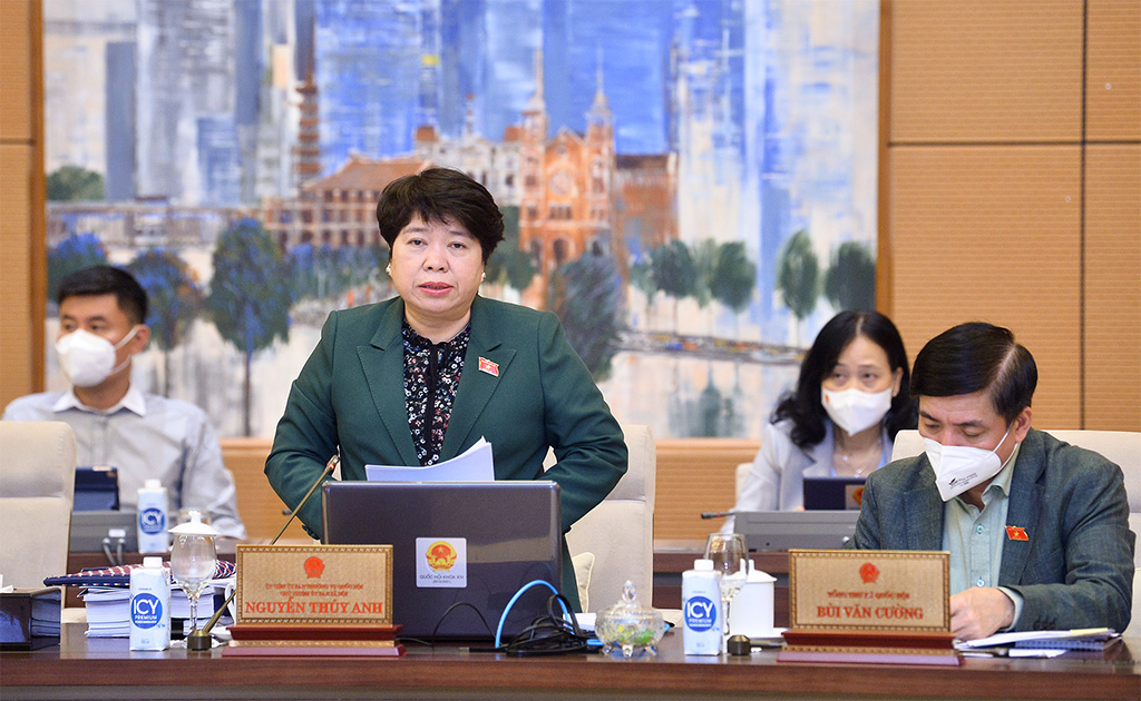 20220421123208thuong-vu-a6.jpg