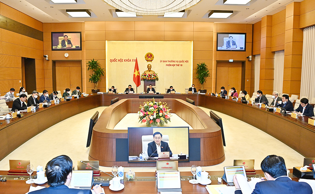 20220421123224thuong-vu-a4.jpg