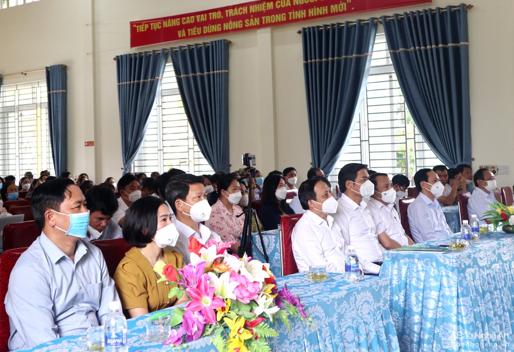 bna_du_hoi_nghi1304619_2242022.jpg