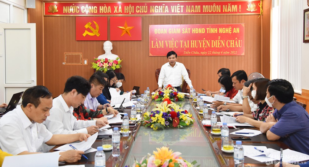 bna_toan7236670_2242022.jpg