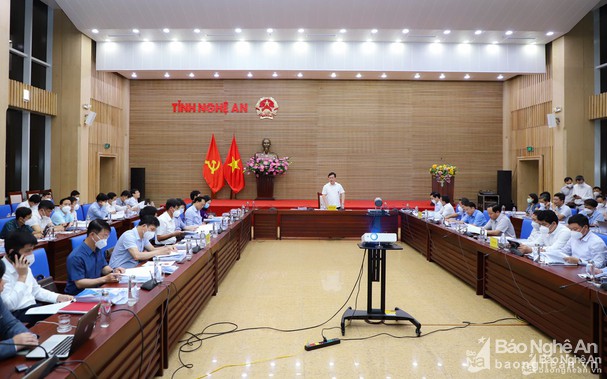bna_toan_canh_13928497_14420227872989_2242022.jpg