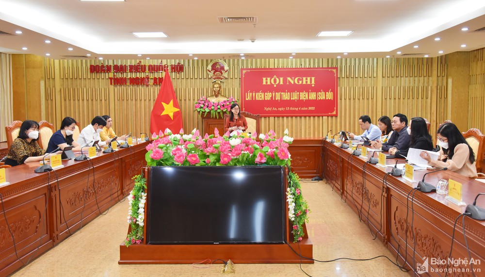 bna_toan3919486_1342022--n1.jpg