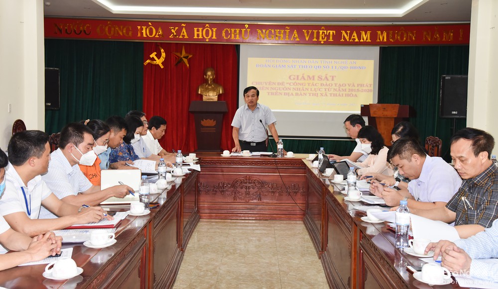 bna_toan9796929_2542022.jpg