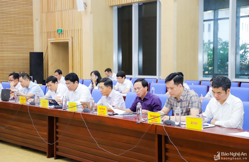 bna_dai_bieu_46500650_2642022.jpg