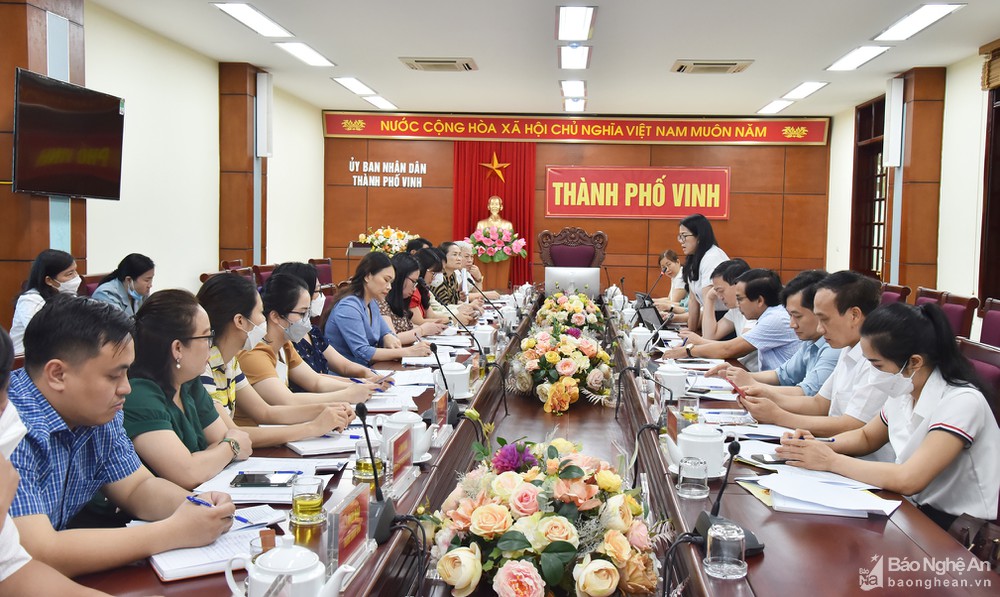 bna_toancanh6931869_2742022.jpg