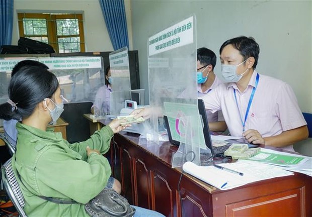 chinh-sach-xa-hoi-2642022.jpg