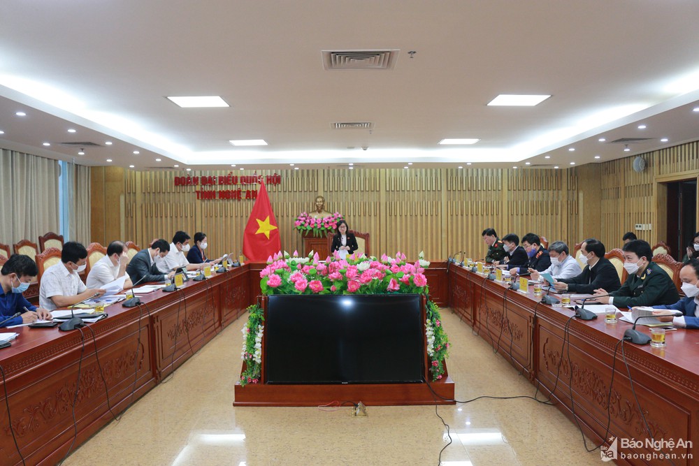 bna_1_anh_pv6186685_1132022--n1.jpg