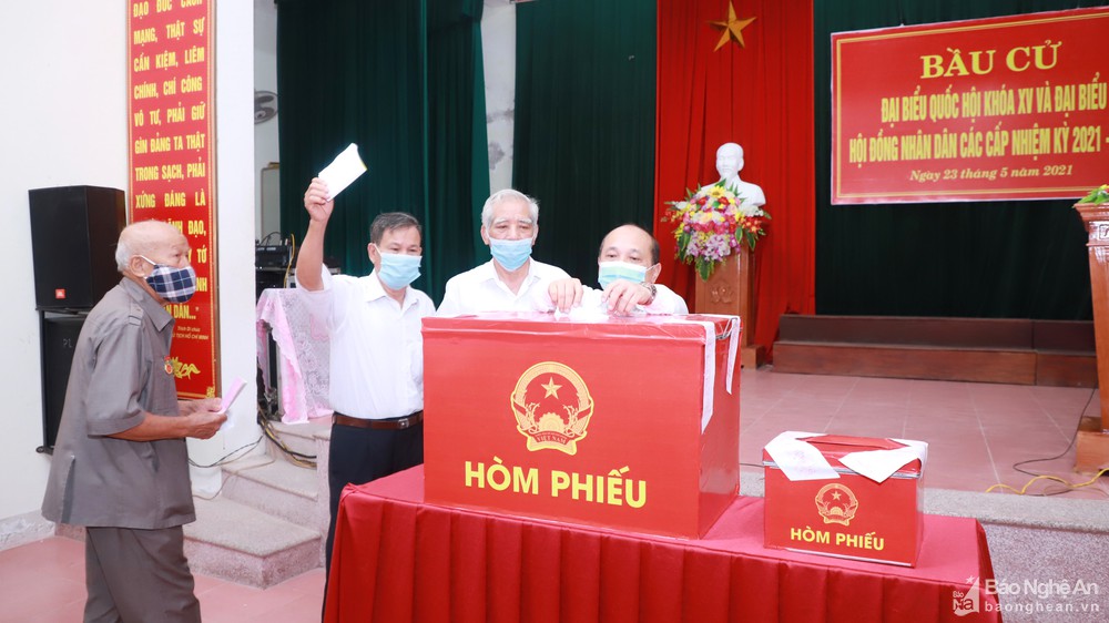 bna_cu_tri_bo_phieu8523337_2352021.jpg