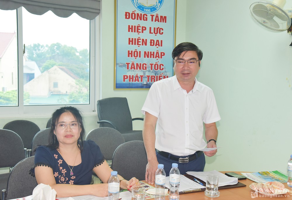 bna_hieutruong1560411_2842022.jpg