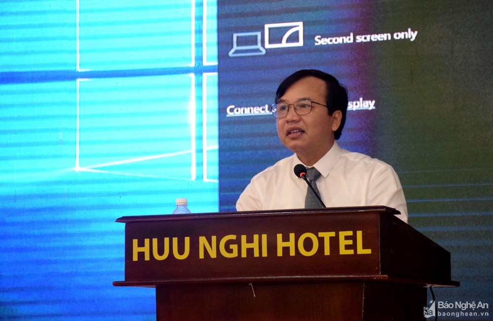 bna_anh_24254713_2942022.jpg
