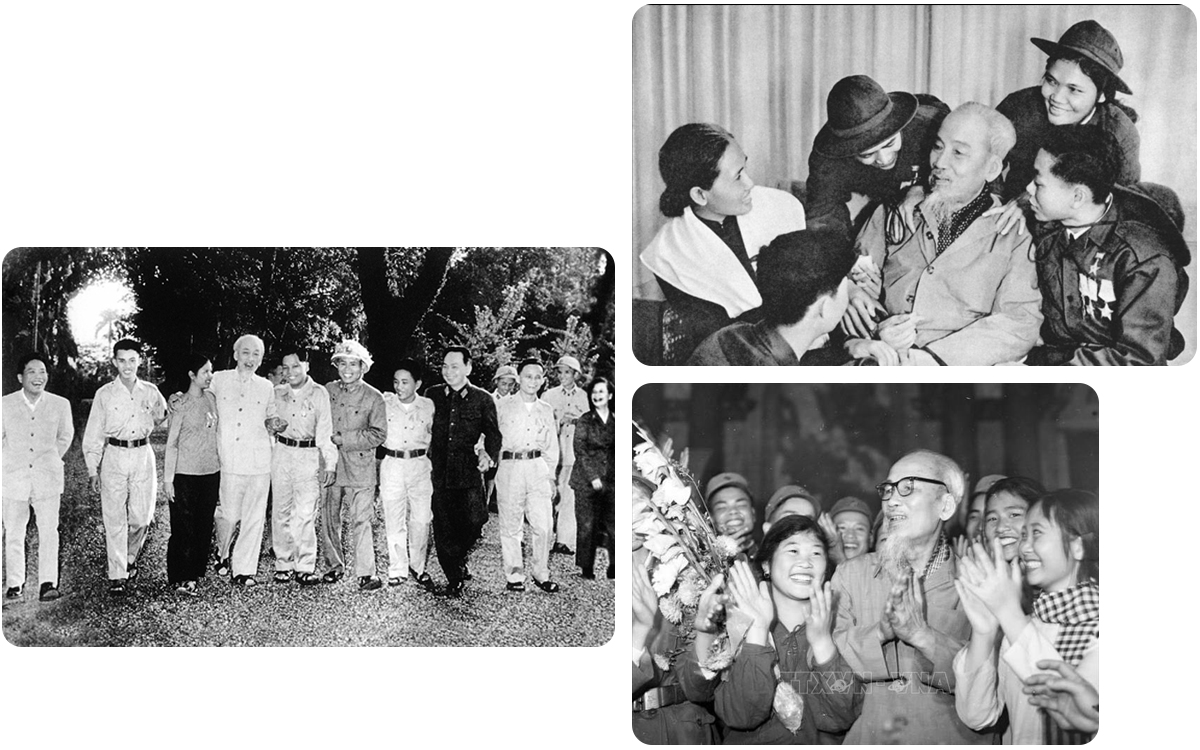 bac-ho-voi-cac-dung-sy-mien-nam.jpg
