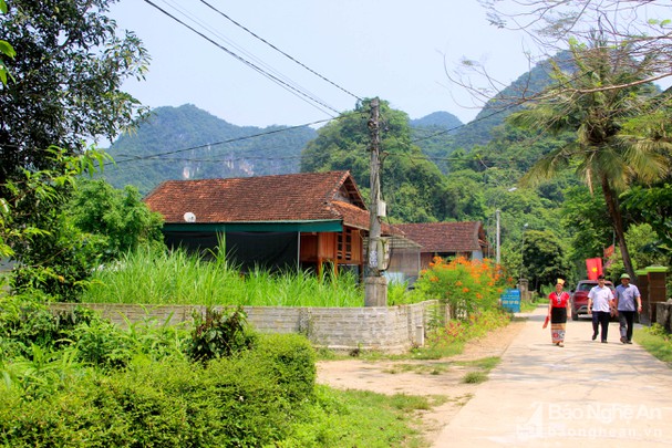 bna_duong1307183_2942022.jpg