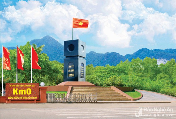 bna_km_so_0_huyen_tan_ky_anh_pv6060127_2942022.jpg