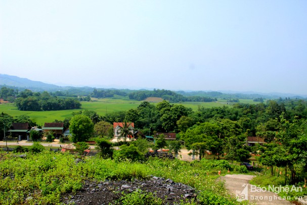 bna_trong_xa8460672_2942022.jpg