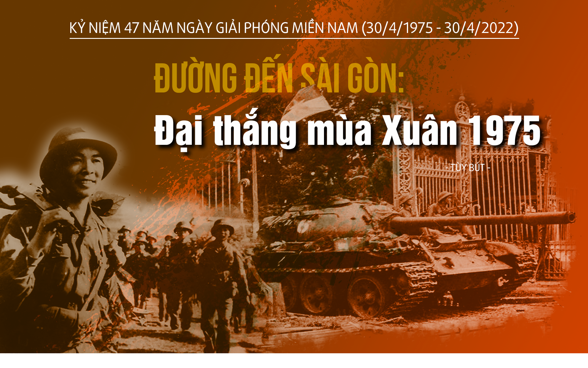 dai-thang-mua-xuan-1975-anhtieude.png