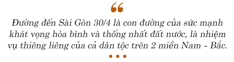 dai-thang-mua-xuan-1975-box1.png