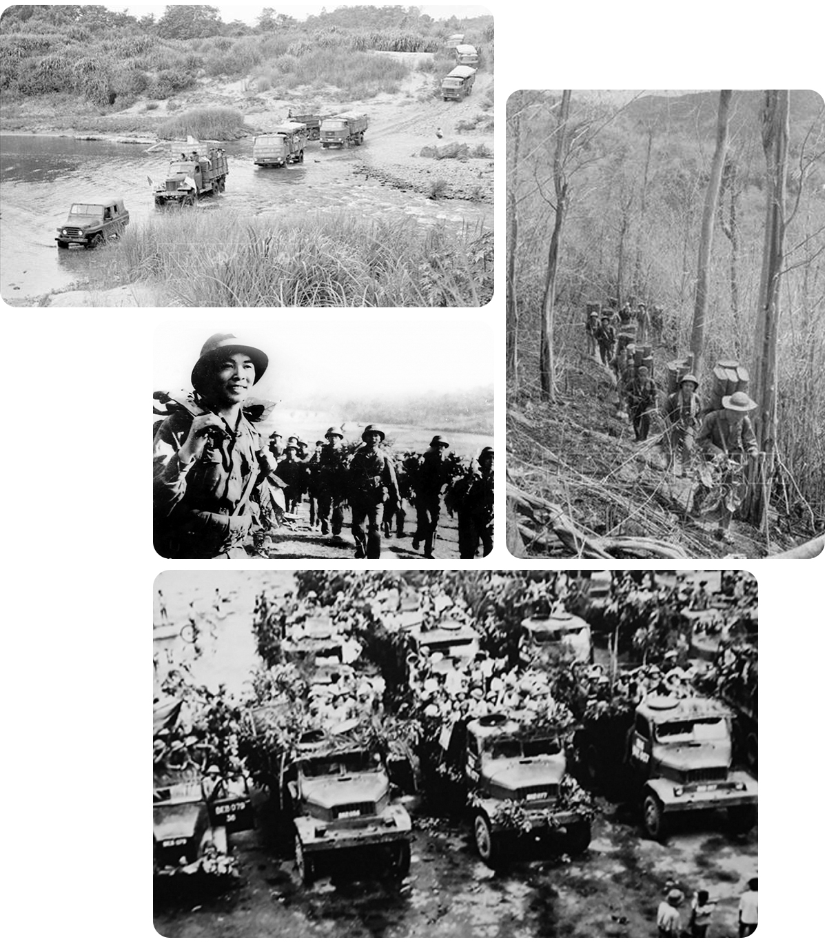 dai-thang-mua-xuan-1975-ca2-1.jpg