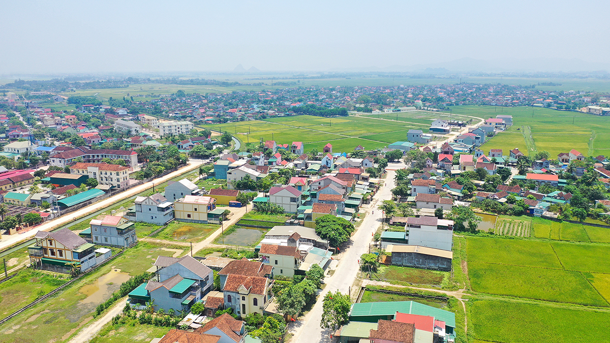 mot-goc-nong-thon-moi-o-yen-thanh-sn.jpg