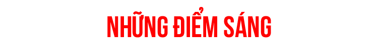 nghe-an-trien-khai-thuc-hien-nq-tit1.png