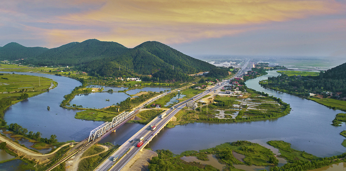 quang-canh-cau-cam-huyen-nghi-loc-anh-nguyen-thanh-hai.jpg