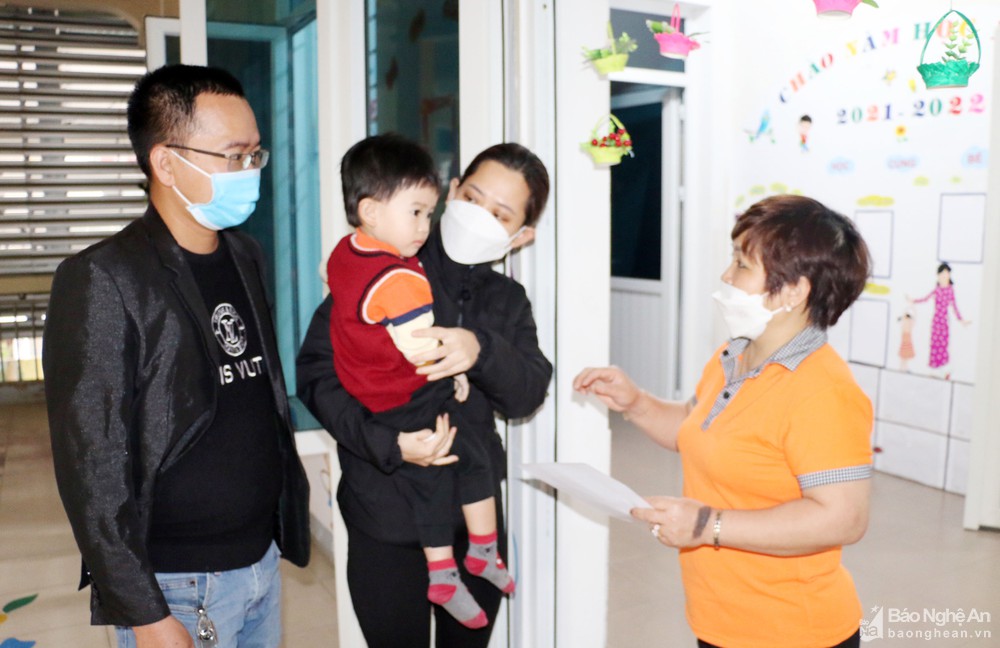 bna_anh__mhjpeg_121463504_442022.jpg