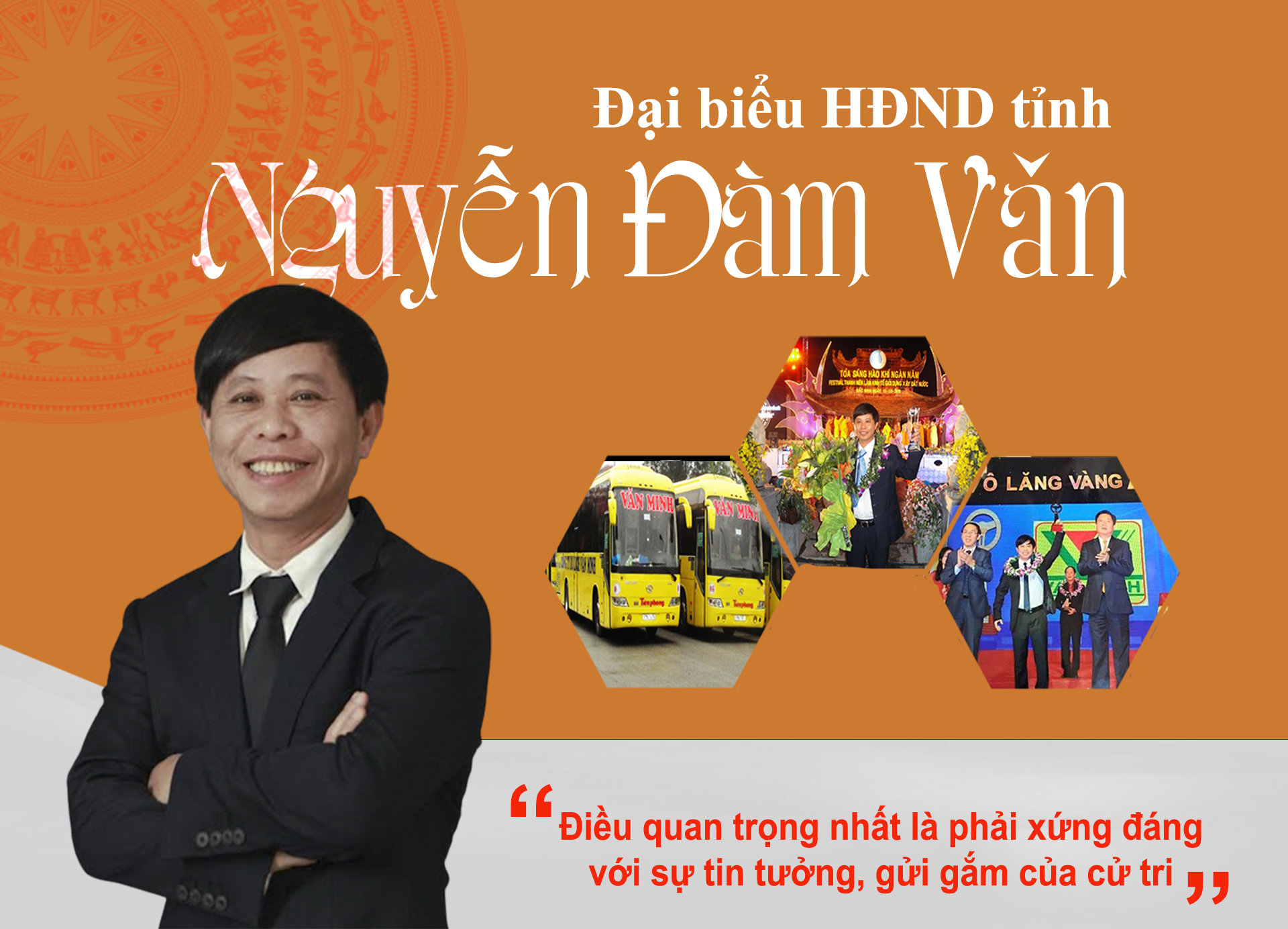 dvan.png