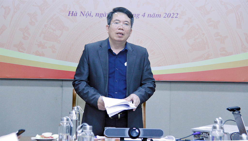 20220406171934vien-nghien-cuu.jpg