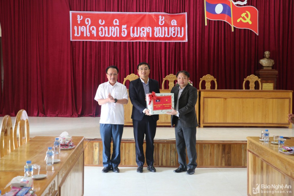 bna_so_ngoai_vu_nghe_an_chuc_tet_so_ngoai_vu_hua_phan388340_642022.jpg