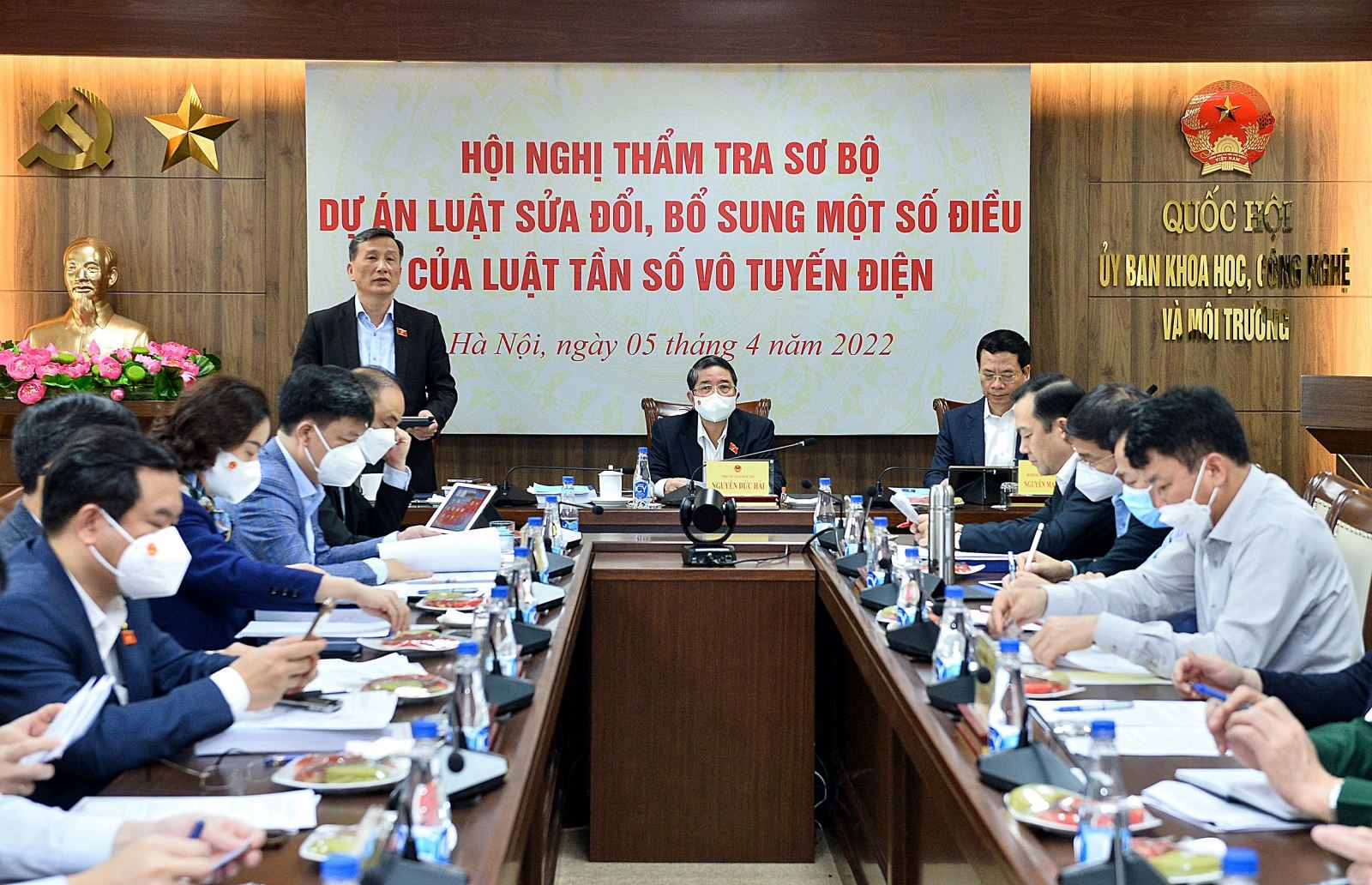 z3316735696760_2d9a5bc4498ca90b136a06910e844d7c--n1.jpg