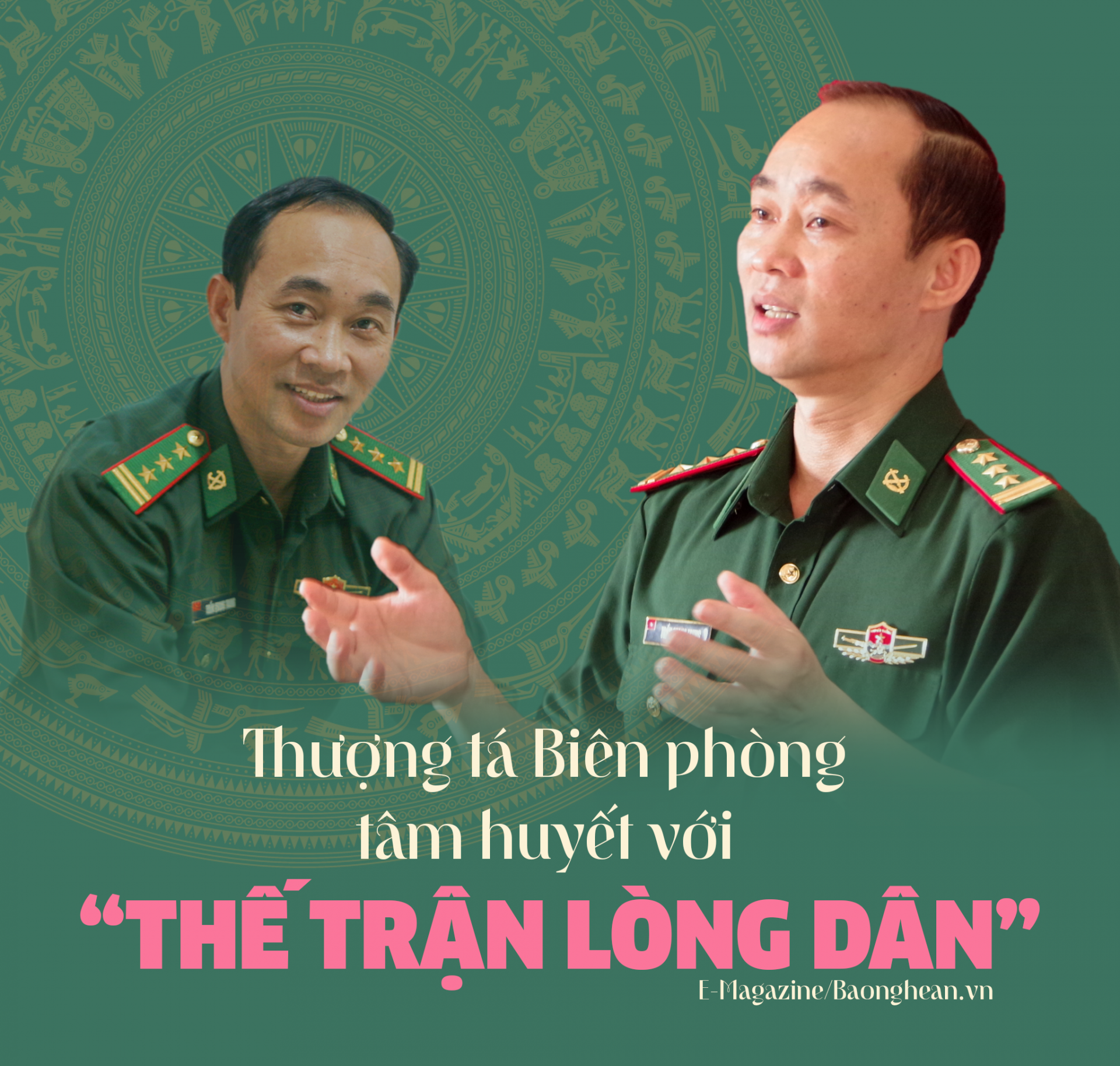 0-NGANG-Okk.png
