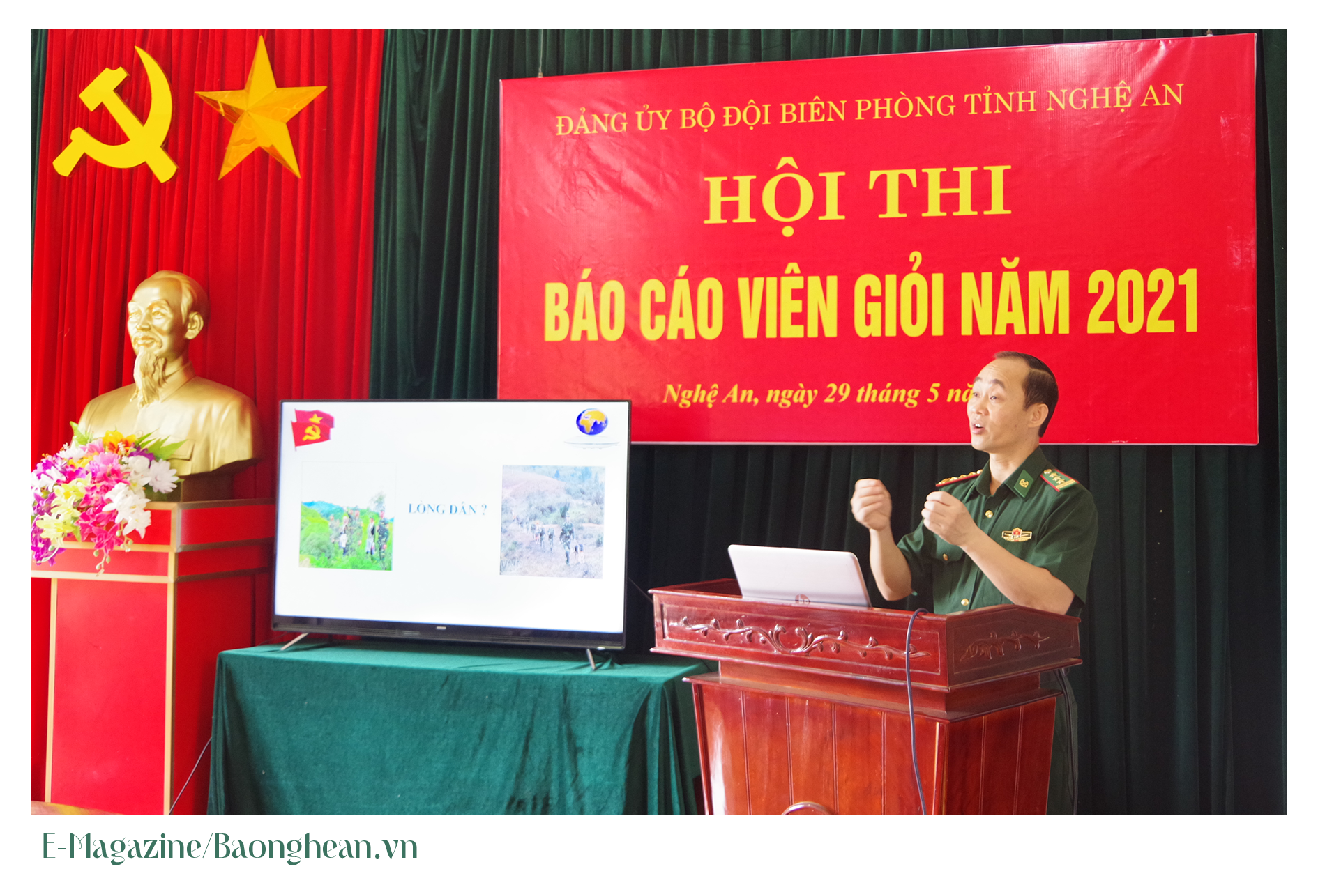 Anh-1.png