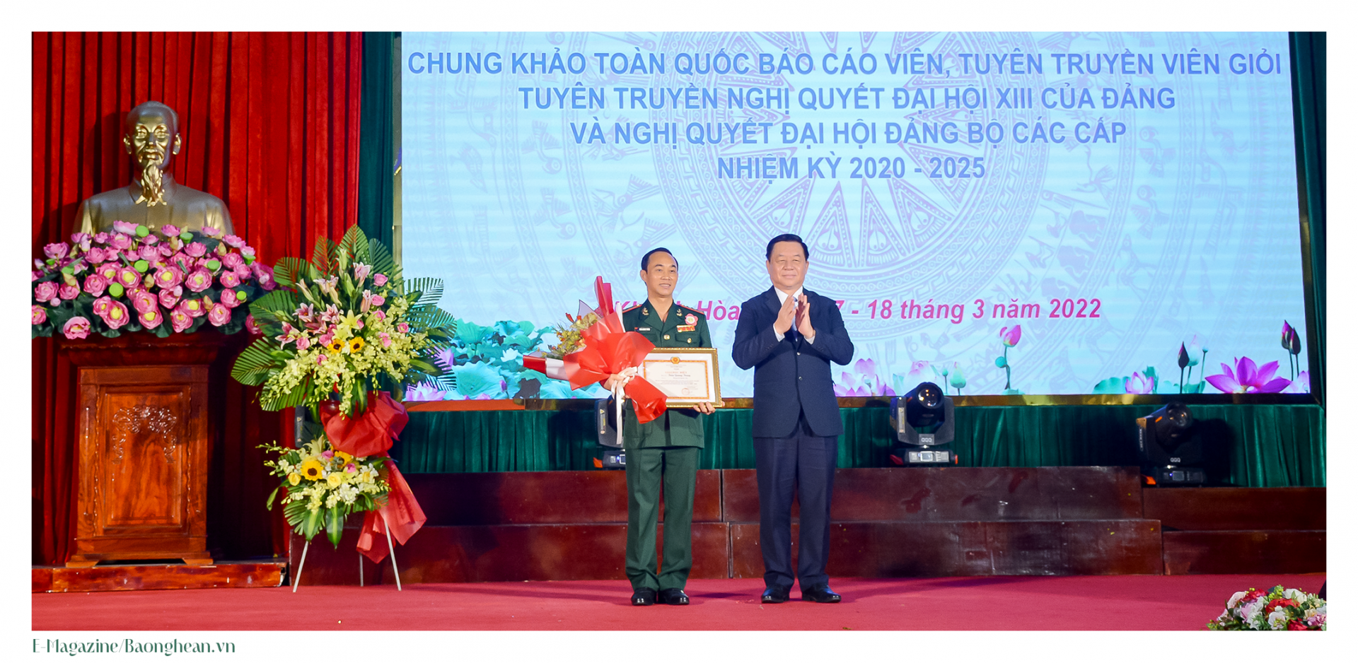 Anh-4.png