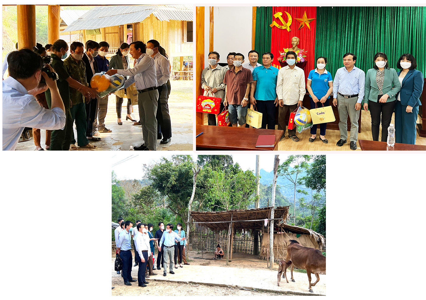 Quoc-phong-an-ninh-1.png