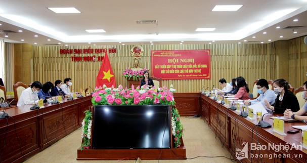 bna_1_anh_pv3587011_742022--n1.jpg