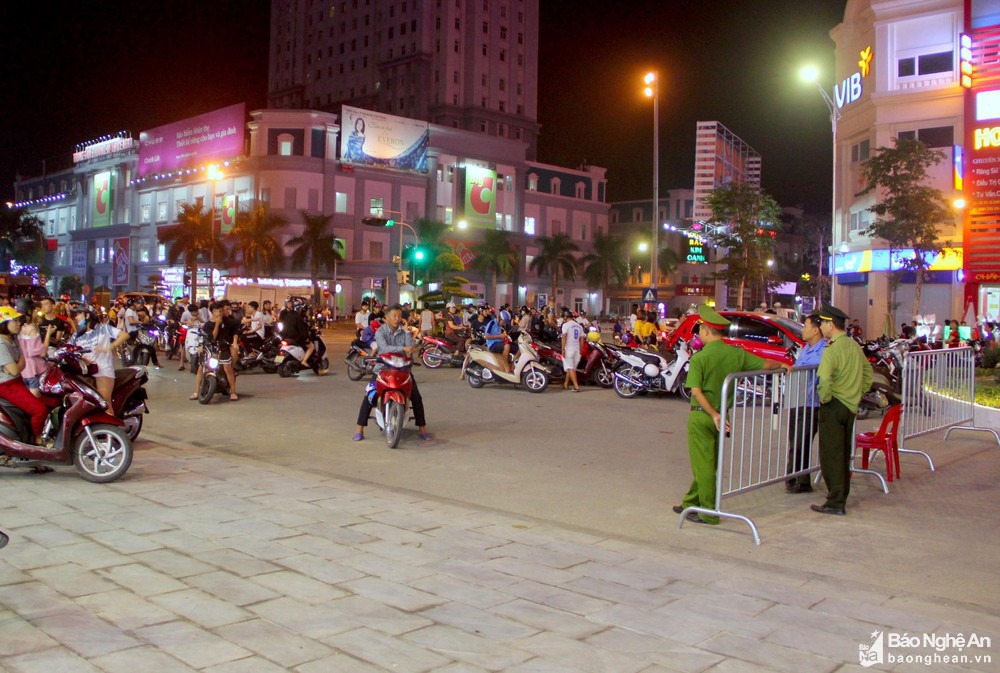 bna_cac_phuong_tien_anh_qa5819563_2592019_thumb9420574_642022.jpg