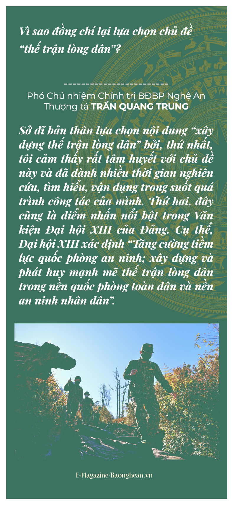 quote-1-1.png
