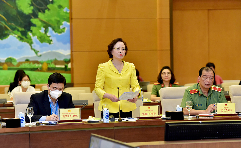 20220408100506thanh-tra.jpg