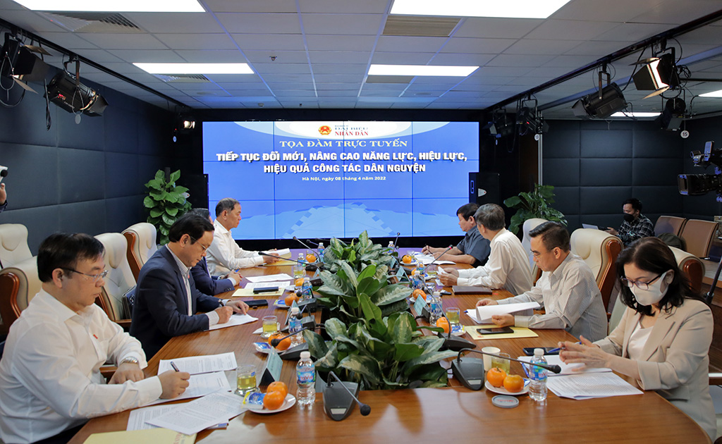 20220408144906td-dan-nguyen--n1.jpg