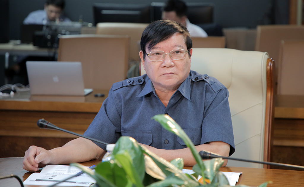 nhu-tien.jpg