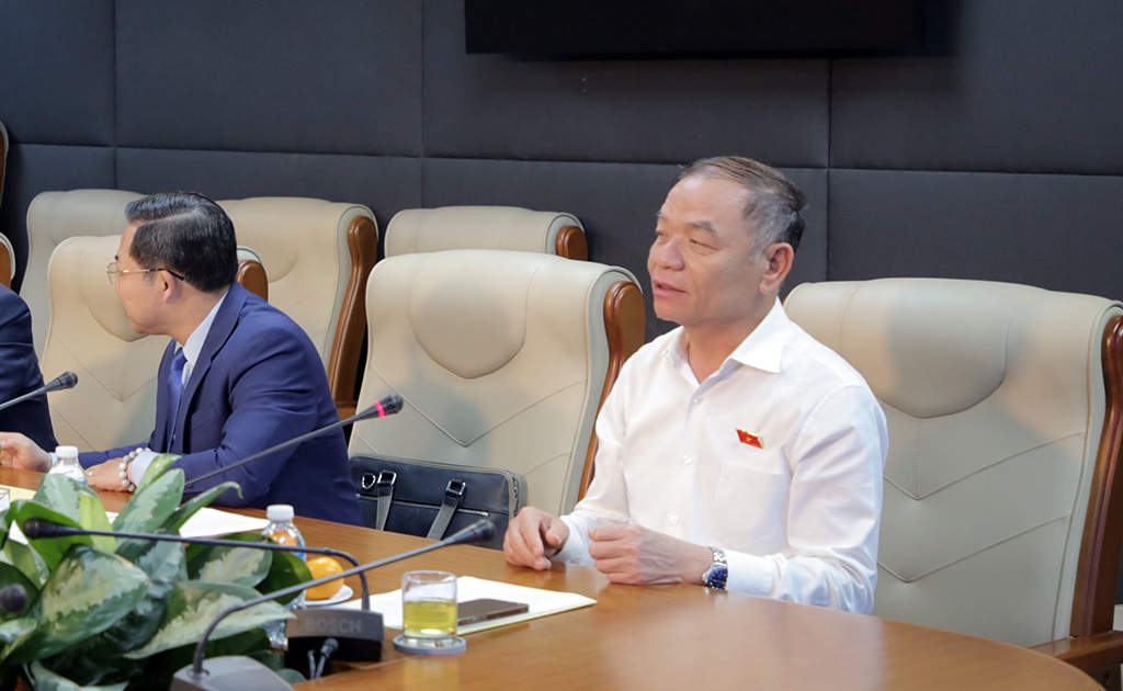 thanh-van-a3.jpg
