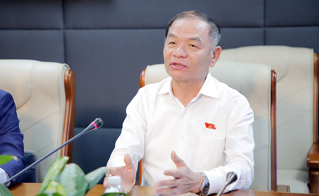 thanh-van.jpg
