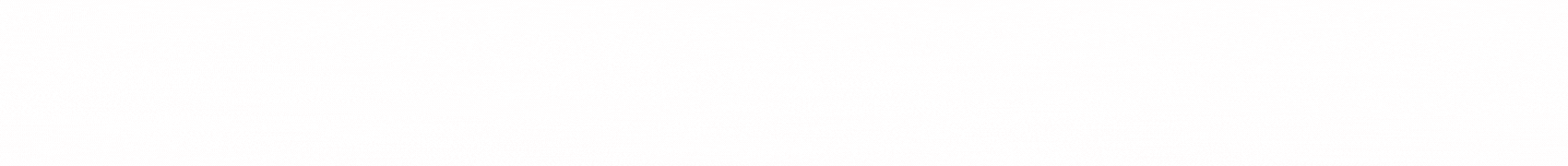 la-dai-bieu-hoi-dong-nhan-dan-tinh-khoa-xviii-nhiem-ky-2021-2026.gif