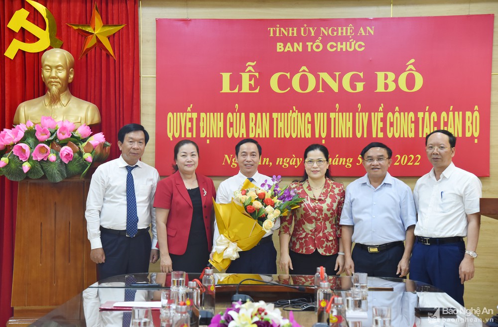 bna_thuongvu3416839_1052022.jpg