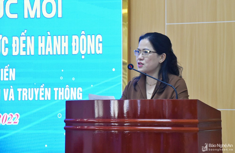 bna_bi_thu_dang_uy_khoi_ccq_tinh_ket_luan_anh_tg9001838_1152022.jpg
