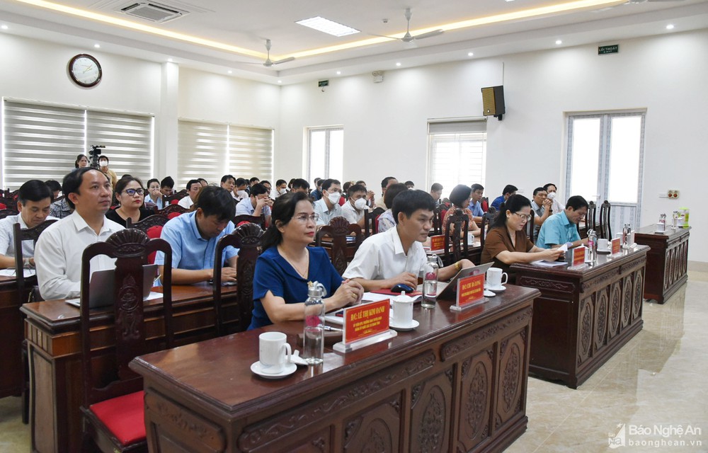 bna_dai_bieu_anh_tg774173_1152022.jpg