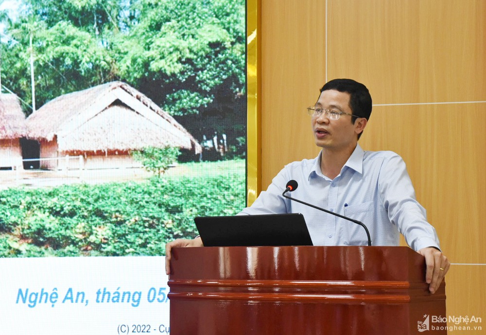 bna_ths_nguyen_phu_tien_trinh_bay_chuyen_de_chuyen_doi_so_anh_tg4712644_1152022.jpg