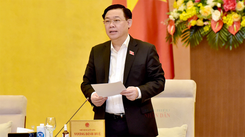 khai-mac-thuong-vu-1652242312783.jpg