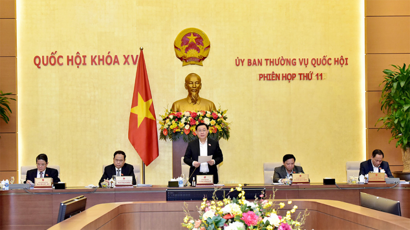 khai-mac-thuong-vu-a3-1652242312923.jpg