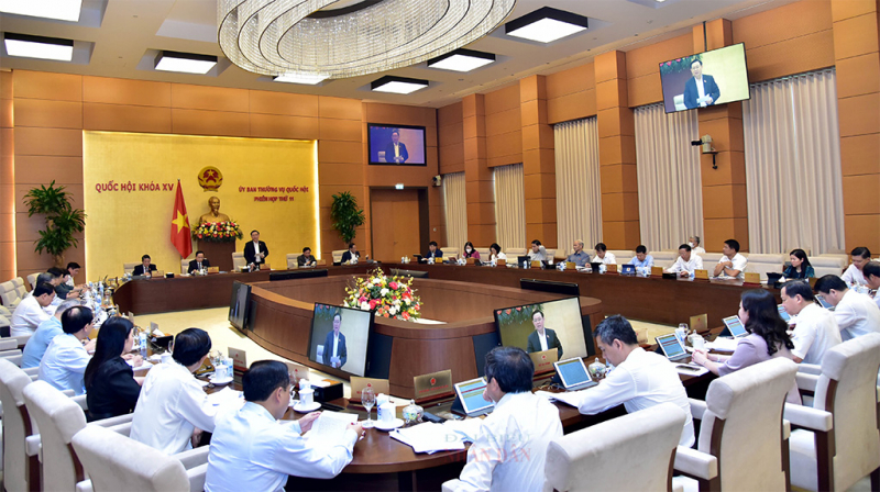 khai-mac-thuong-vu-a5-1652242313064.jpg