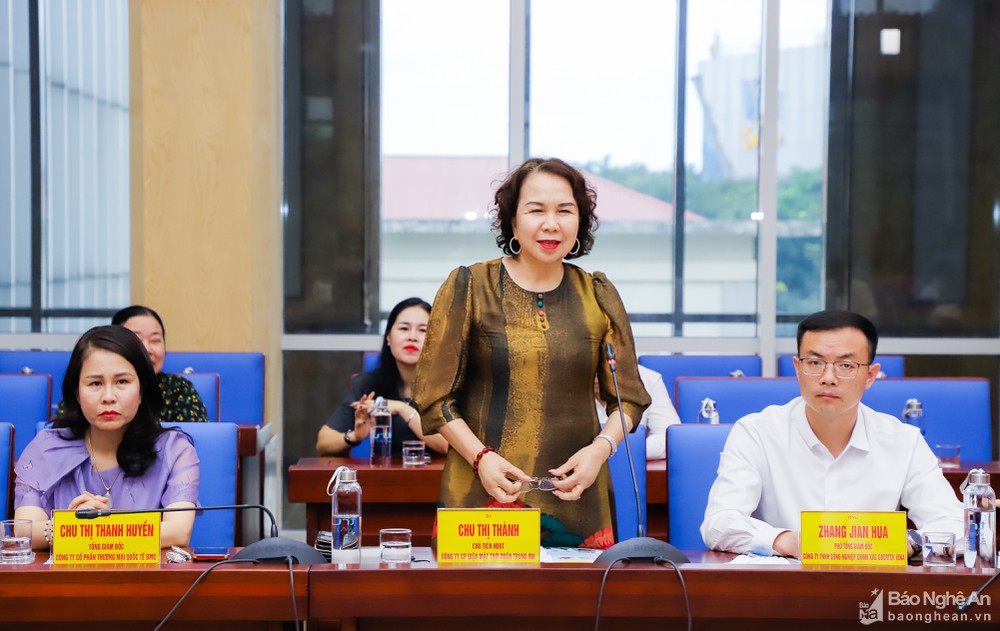 bna_chu_thi_thanh2086094_1252022.jpg